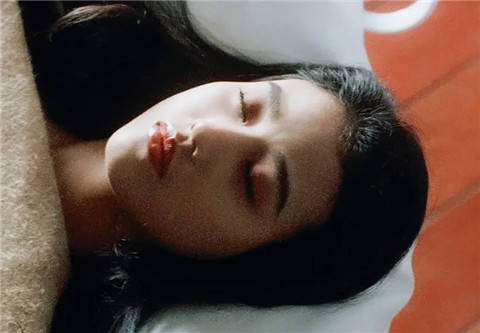 表白的话,撩女生就要撩到她心里去!2